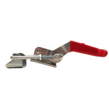 FTS-400-3 Latch Fast Toggle Clamp