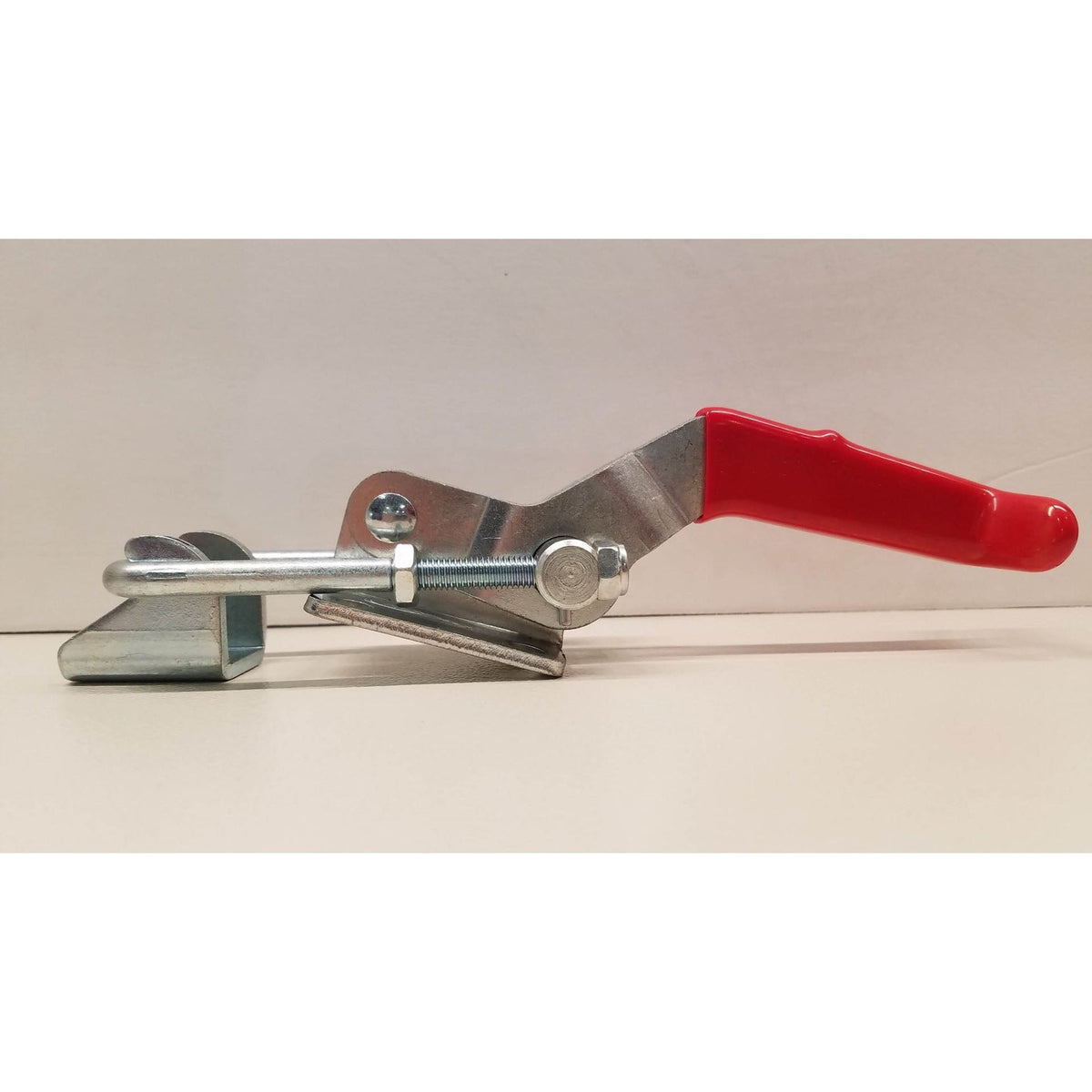 FTS-400-3 Latch Fast Toggle Clamp