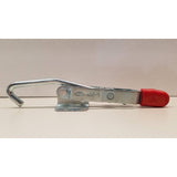 FTS-402-1 Latch Fast Toggle Clamp w/ Hook