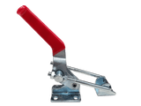 FTS-40341 Latch Fast Toggle Clamp