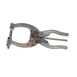 FTS-50380 Clamping Pliers