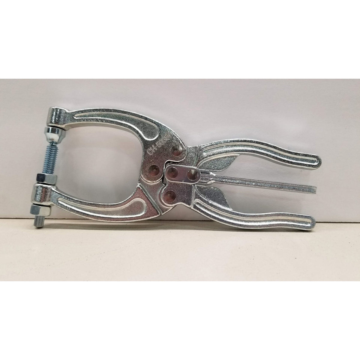 FTS-50380 Clamping Pliers