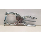 FTS-50380 Clamping Pliers