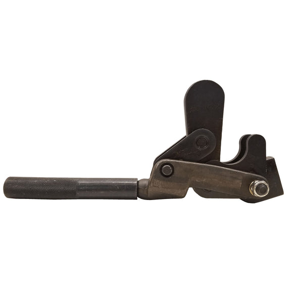 FTS-702-2 Welding Modular Toggle Clamps