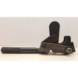 FTS-702-2 Welding Modular Toggle Clamps