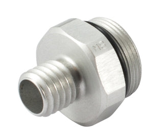 Piranha Cooling Line GA-M8 M8 THREADED CONNECTOR