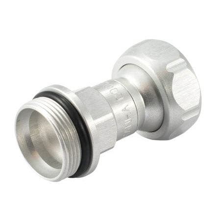 Piranha Cooling Line D-12.5/28 SPACER 28mm