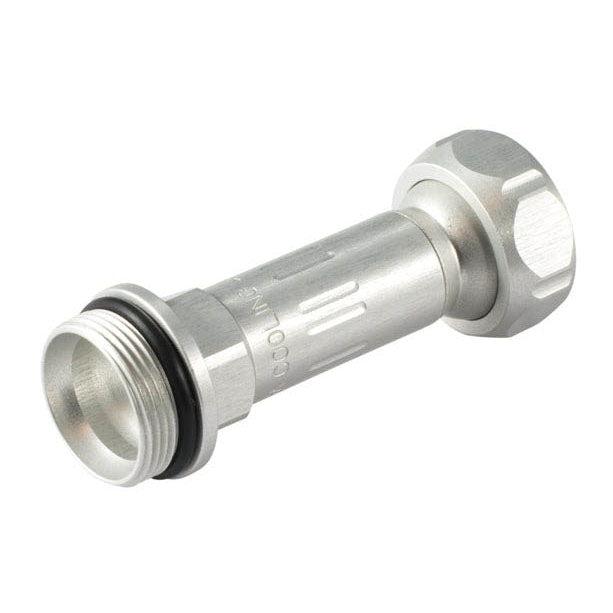 Piranha Cooling Line D-12.5/43 SPACER 43mm