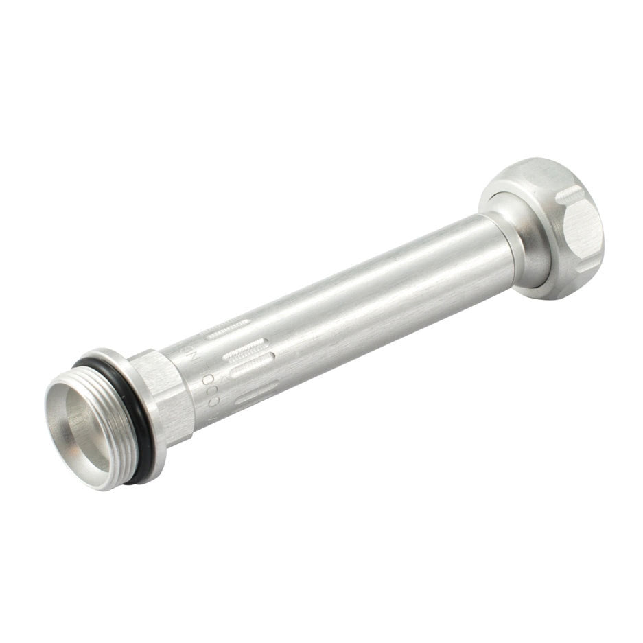 Piranha Cooling Line D-12.5/70 SPACER 70mm