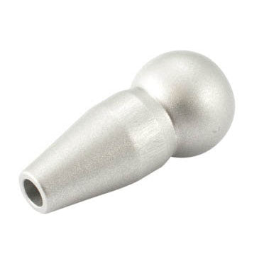 Piranha Cooling Line RD-12.5-3.5 ROUND NOZZLE Ø3.5mm