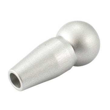 Piranha Cooling Line RD-12.5-4.5 ROUND NOZZLE Ø4.5mm