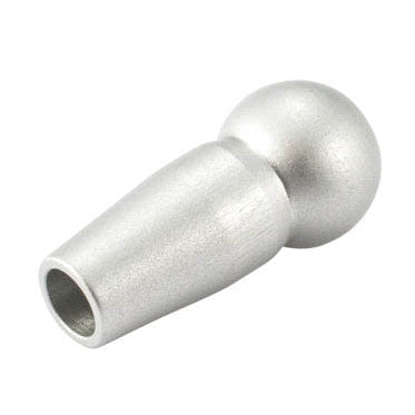 Piranha Cooling Line RD-12.5-5.5 ROUND NOZZLE Ø5.5mm