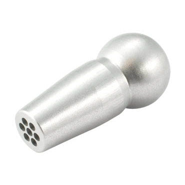 Piranha Cooling Line RD-12.5-7/1.5 ROUND NOZZLE MULTI-HOLE