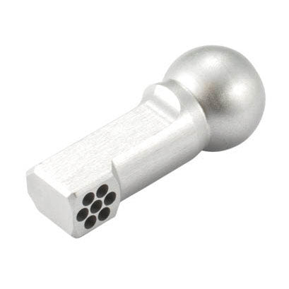Piranha Cooling Line SDL-12.5/90 SPECIAL NOZZLE Ø1.8mm / 90° LONG