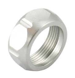 Piranha Cooling Line M-SW16 NUT SW16