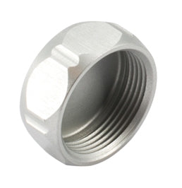 Piranha Cooling Line D-SW16 CAP SW16