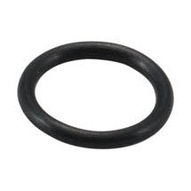 Piranha Cooling Line Ring-12.5 O-RING 1/4