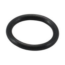 PIRANHA Clamp Ring-12.5 O-RING 1/4