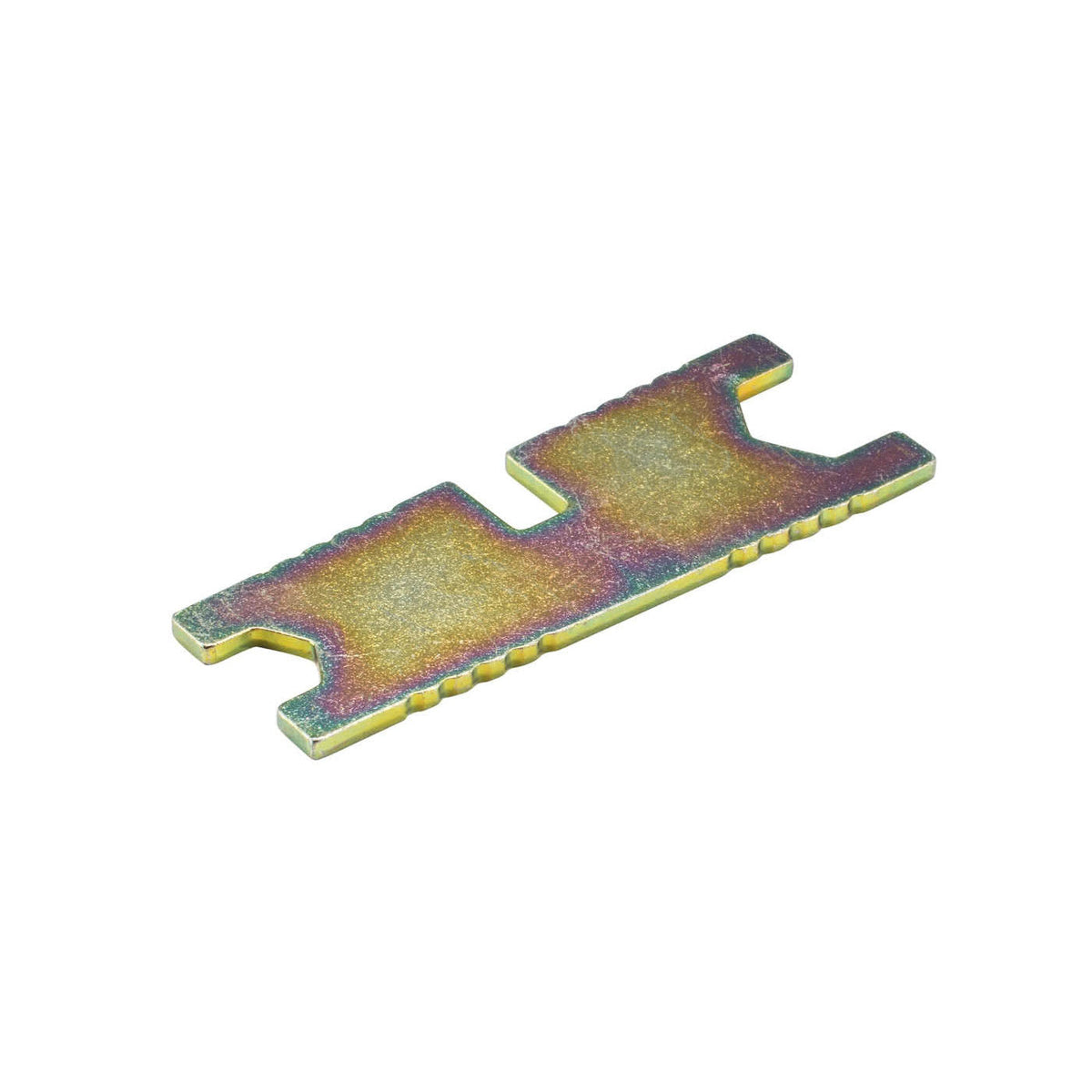 Piranha Cooling Line S-11/16 HEX WRENCH - SW11 / SW16