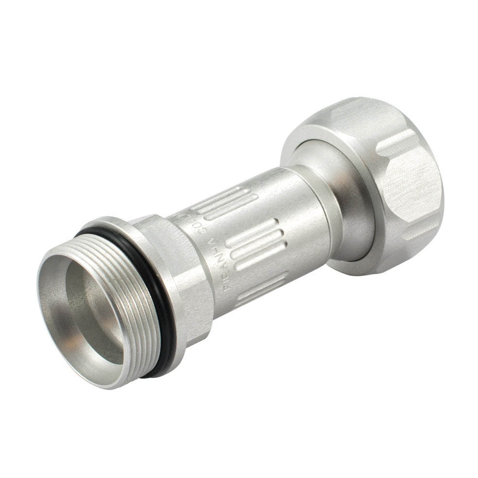 Piranha Cooling Line D-22-63 SPACER 63mm