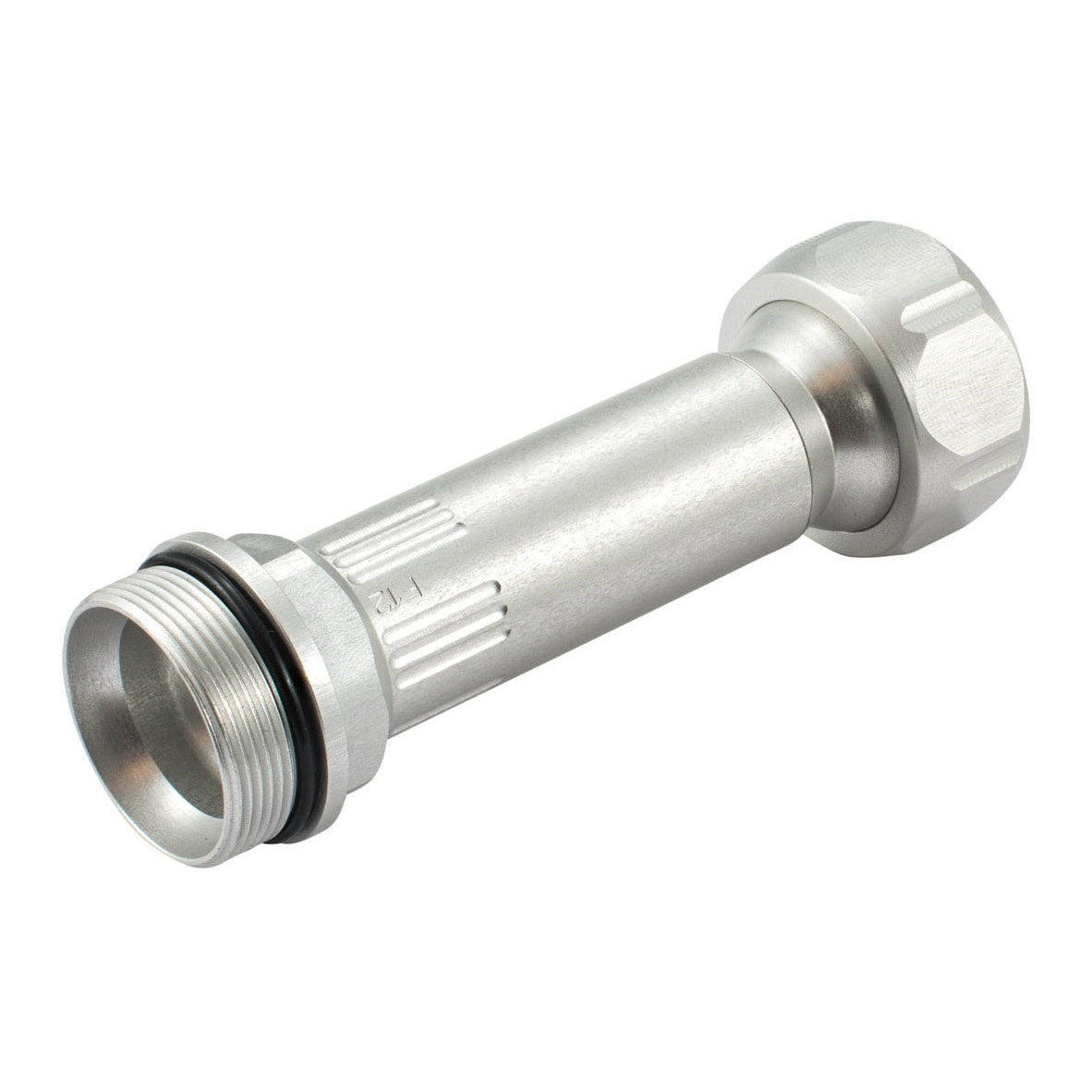 Piranha Cooling Line D-22-80 SPACER 80mm