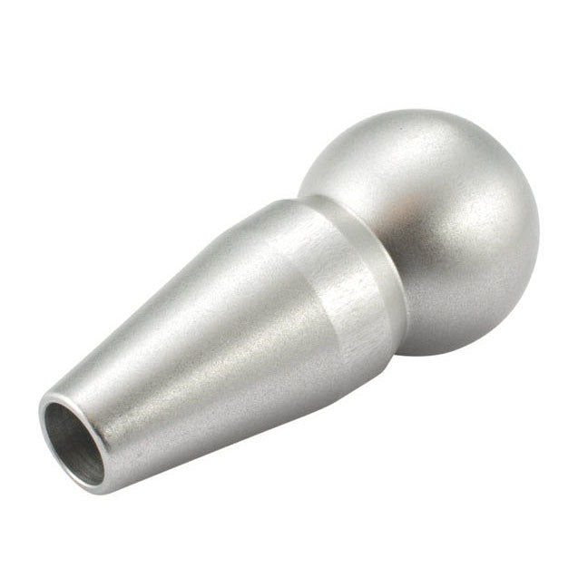 Piranha Cooling Line RD-22-8 ROUND NOZZLE Ø8mm