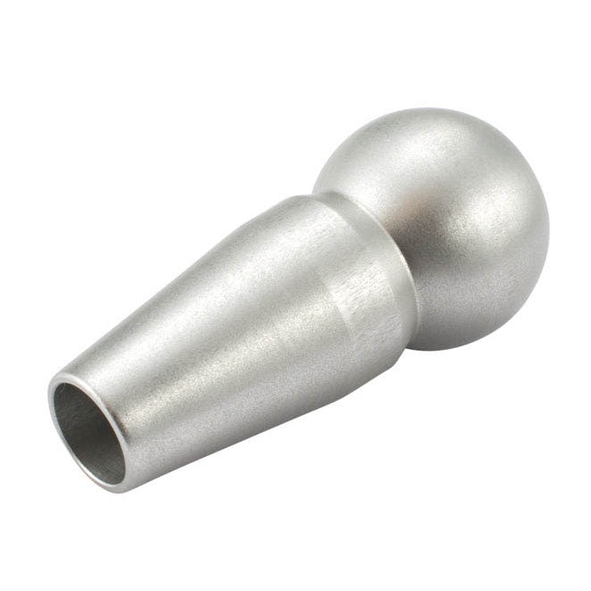 Piranha Cooling Line RD-22-10 ROUND NOZZLE Ø10mm