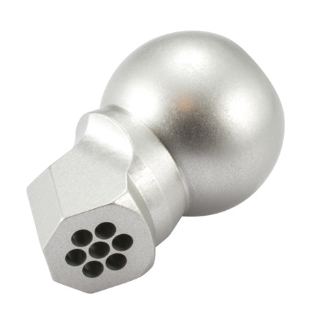 Piranha Cooling Line SDK-22/60 SPECIAL NOZZLE MULTI-HOLEHOLE- 60­° SHORT