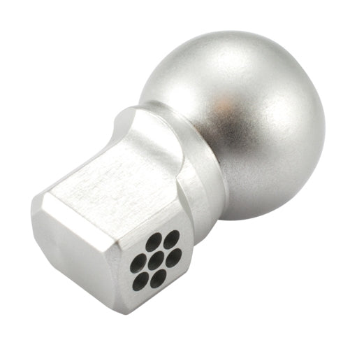 Piranha Cooling Line SDK-22/90 SPECIAL NOZZLE MULTI-HOLEHOLE- 90­° SHORT