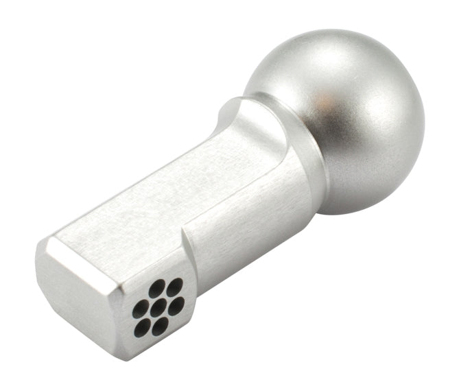 Piranha Cooling Line SDL-22/90 SPECIAL NOZZLE MULTI-HOLEHOLE- 90­° LONG