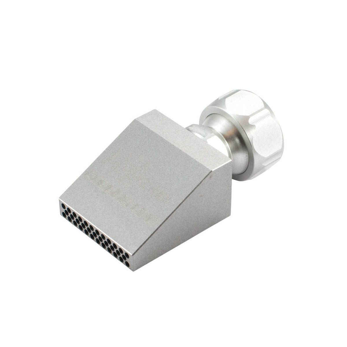 Piranha Cooling Line FD-22-30 FLAT NOZZLE 30