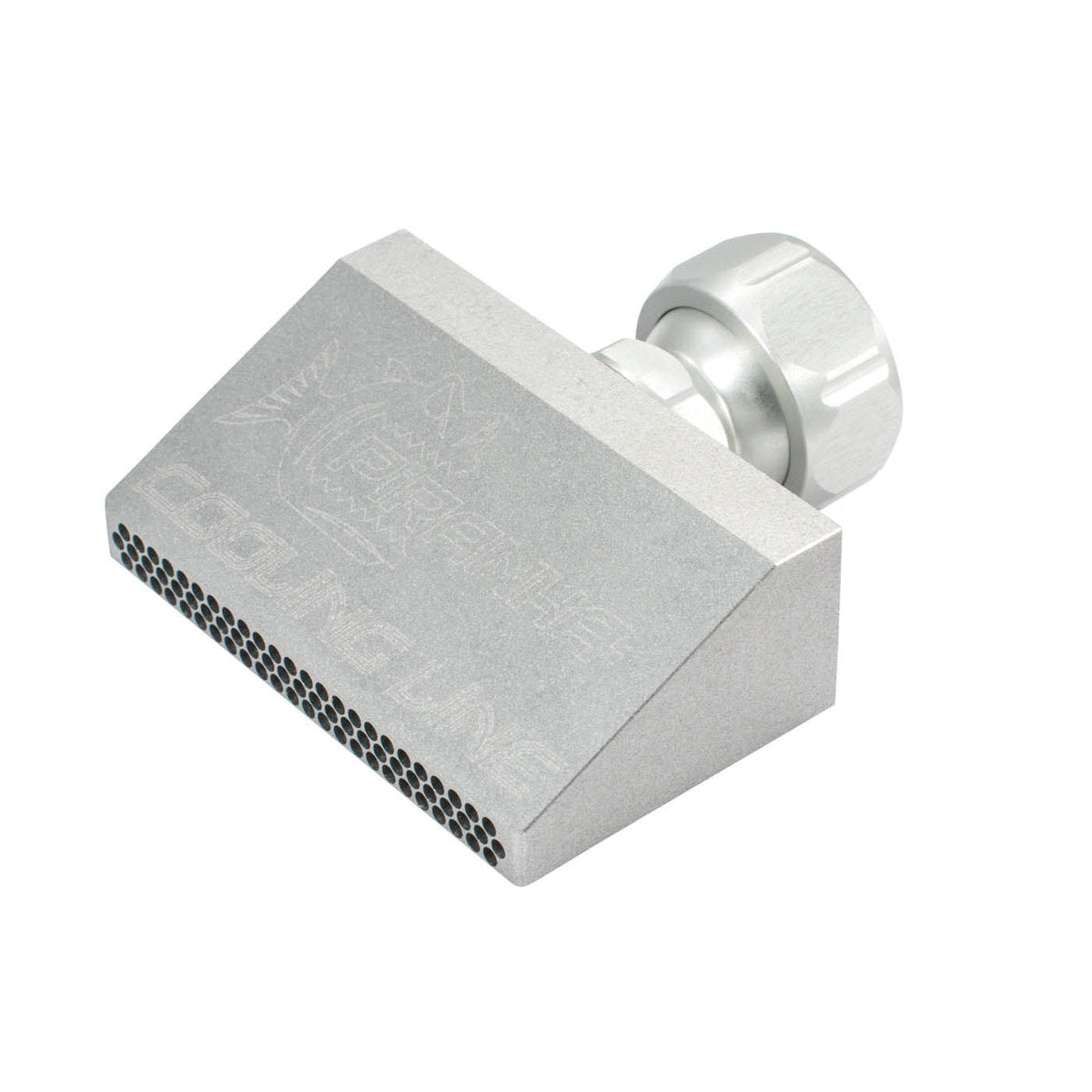 Piranha Cooling Line FD-22-60 FLAT NOZZLE 60