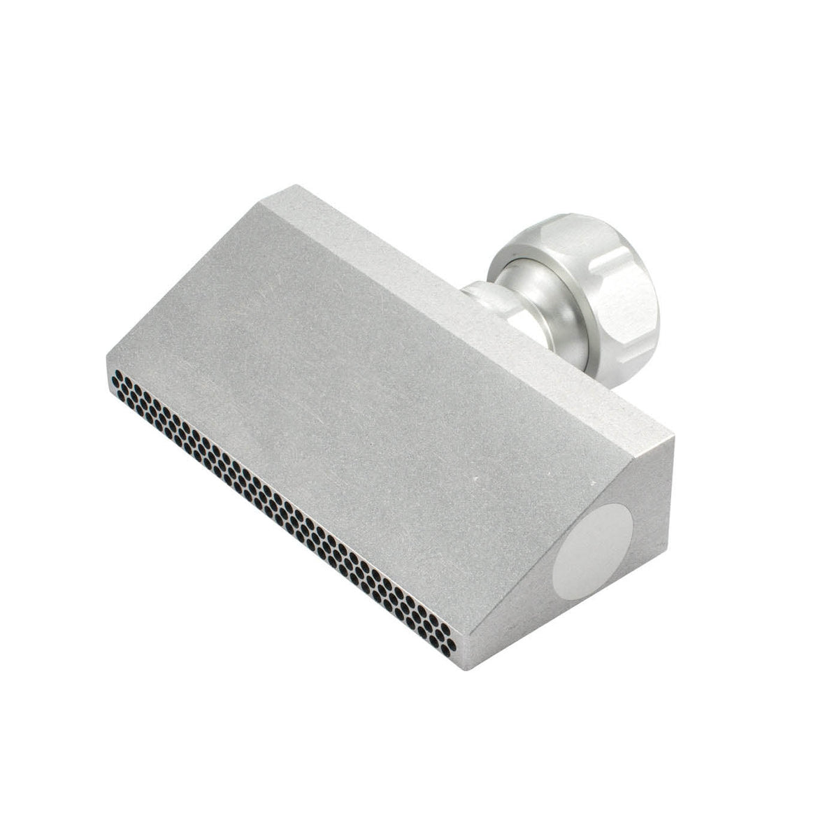 Piranha Cooling Line FD-22-80 FLAT NOZZLE 80