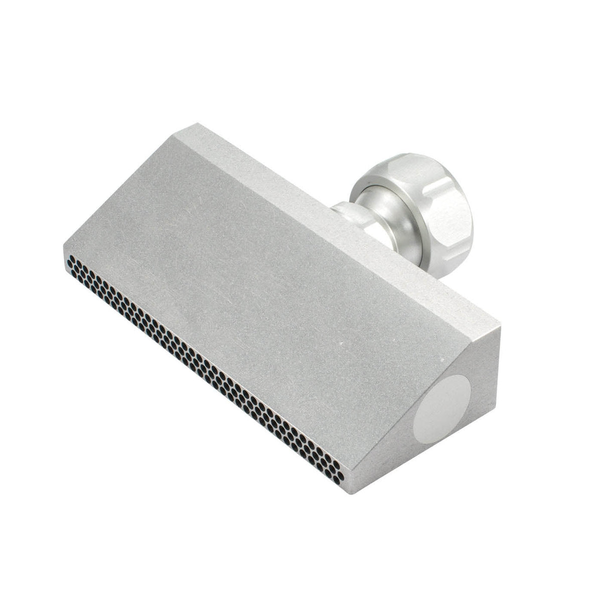 Piranha Cooling Line FD-22-100 FLAT NOZZLE 100