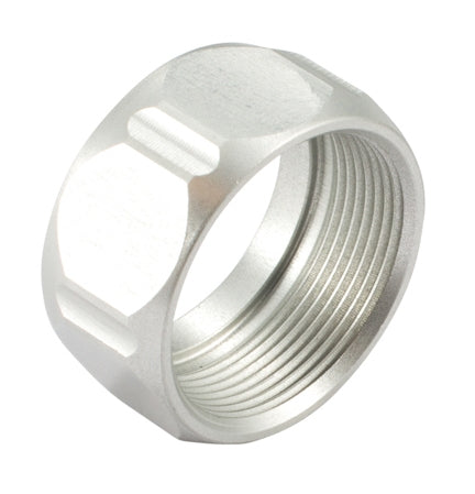 Piranha Cooling Line M-SW27 NUT SW27