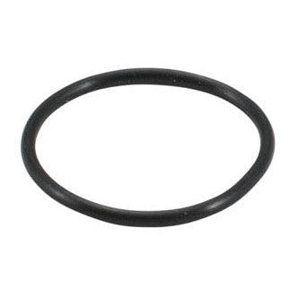 Piranha Cooling Line RING-22 O-RING 1/2
