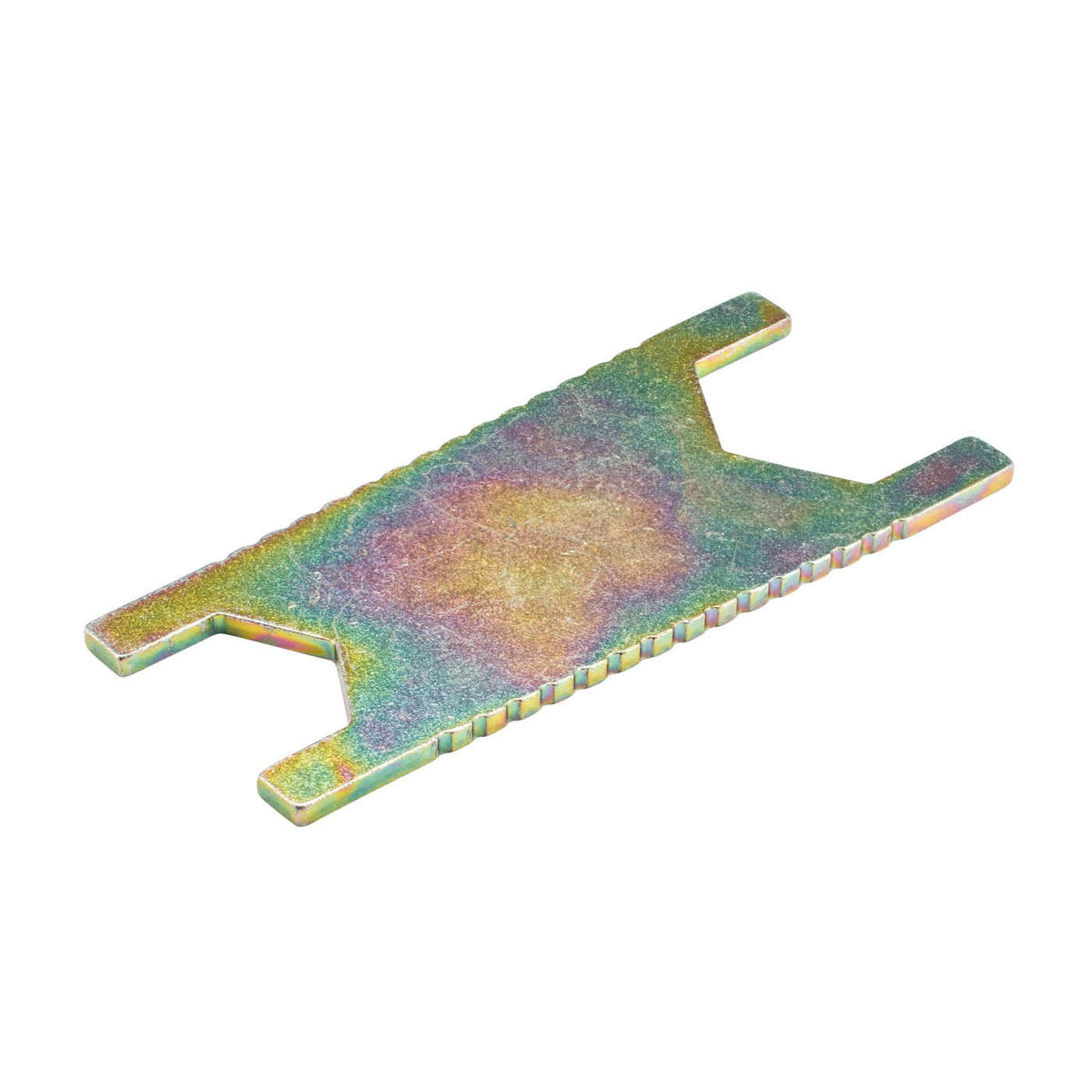 Piranha Cooling Line S-21/27 HEX WRENCH