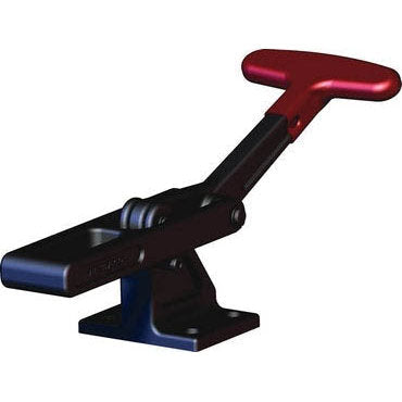 DESTACO 3011 - PULL ACTION LATCH CLAMPS
