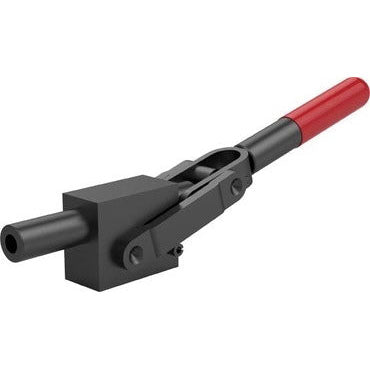DESTACO 5131-M - 5000 SERIES HEAVY DUTY STRAIGHT LINE ACTION CLAMPS