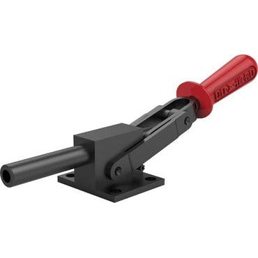 DESTACO 5133-M - 5000 SERIES HEAVY DUTY STRAIGHT LINE ACTION CLAMPS