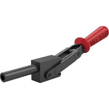 DESTACO 5133-MB - 5000 SERIES HEAVY DUTY STRAIGHT LINE ACTION CLAMPS