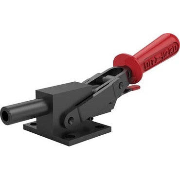 DESTACO 5133-MR - 5000 SERIES HEAVY DUTY STRAIGHT LINE ACTION CLAMPS