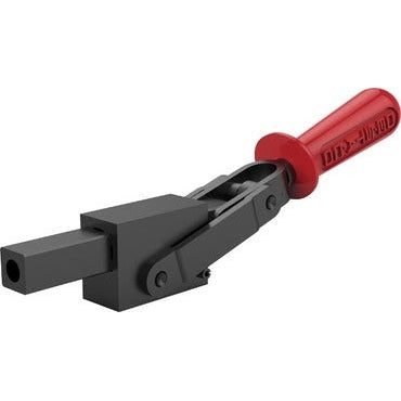 DESTACO 5150-MB - 5000 SERIES HEAVY DUTY STRAIGHT LINE ACTION CLAMPS