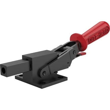 DESTACO 5150-MR - 5000 SERIES HEAVY DUTY STRAIGHT LINE ACTION CLAMPS
