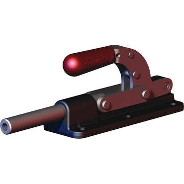 DESTACO 640-M - STRAIGHT LINE ACTION CLAMP