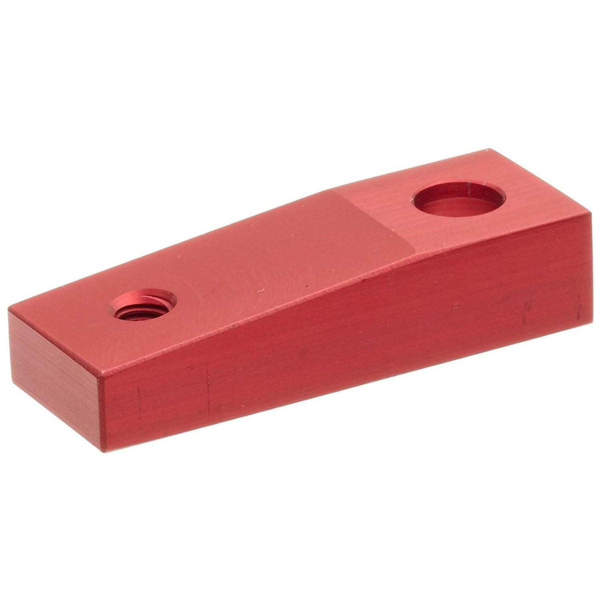 DESTACO 801528 - STANDARD CLAMPING ARMS