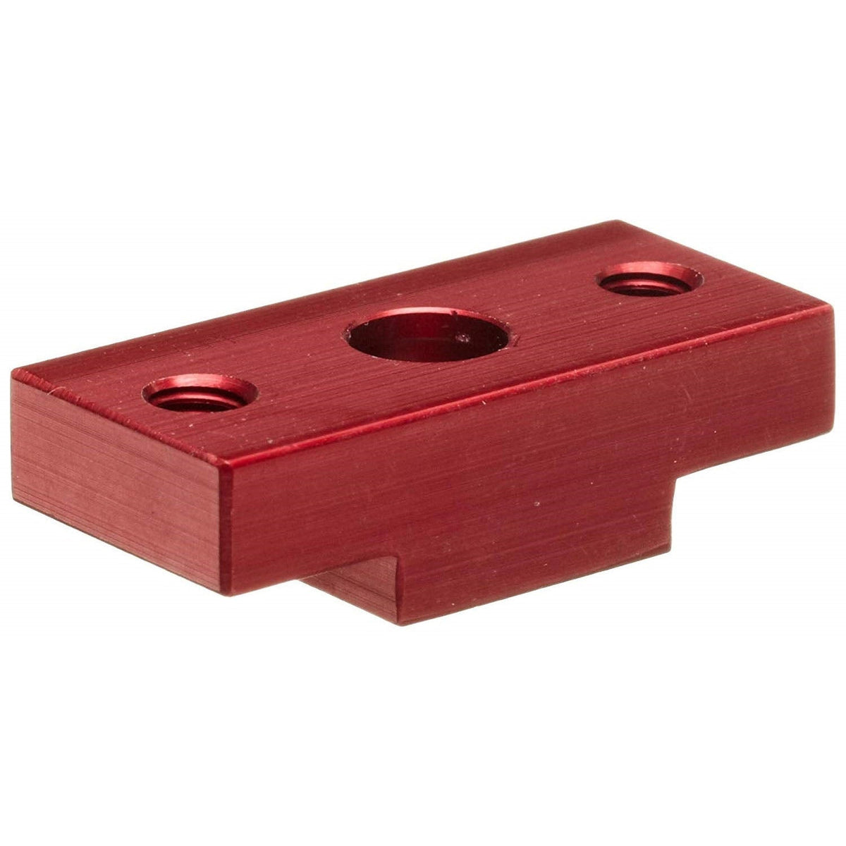 DESTACO 801532 - BLANK CLAMPING ARMS