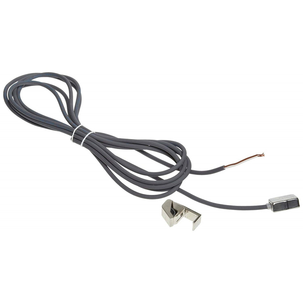 DESTACO 810151 - PNEUMATIC SENSORS - TIE ROD MOUNT