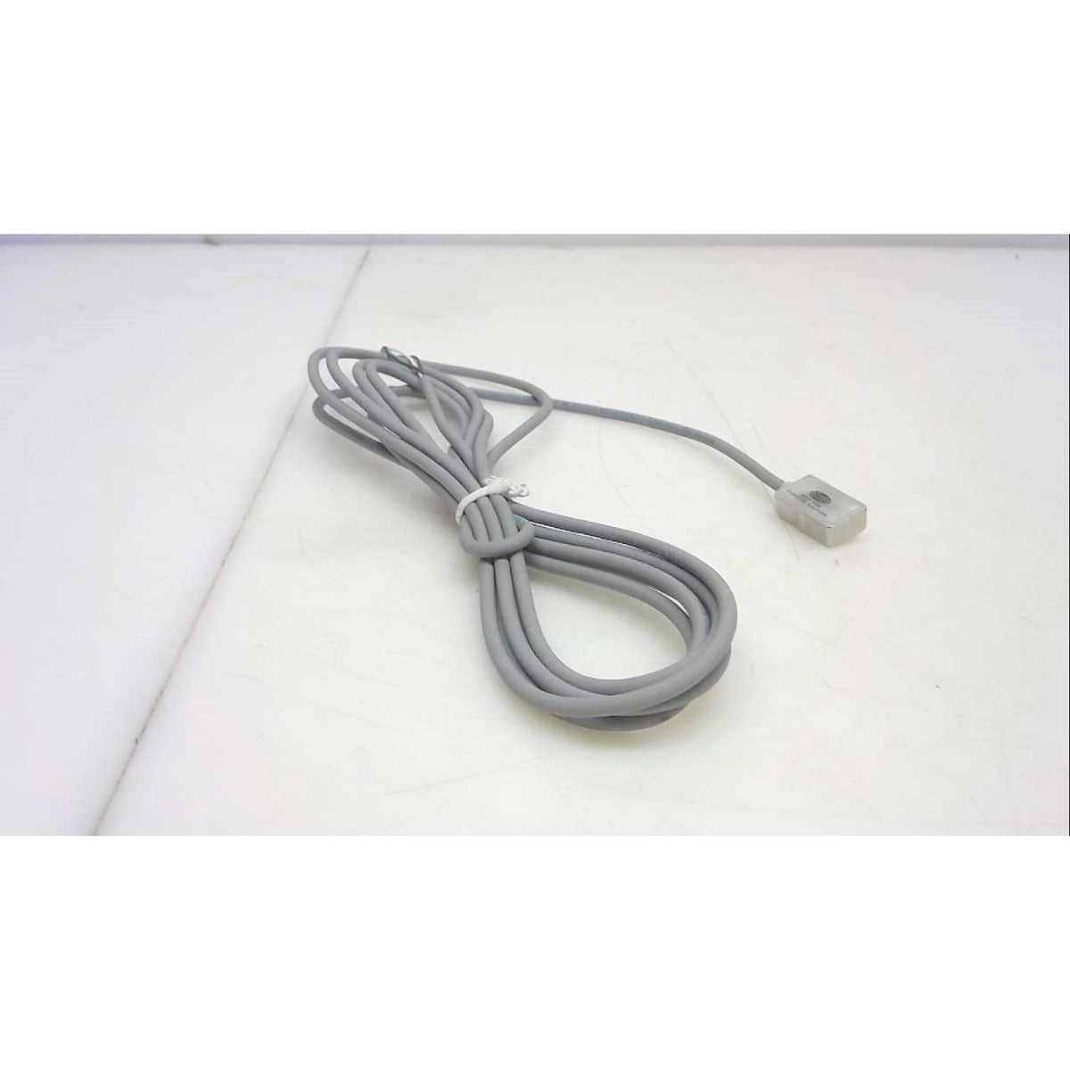 DESTACO 810158 - PNEUMATIC SENSORS - BAND CLAMP MOUNT