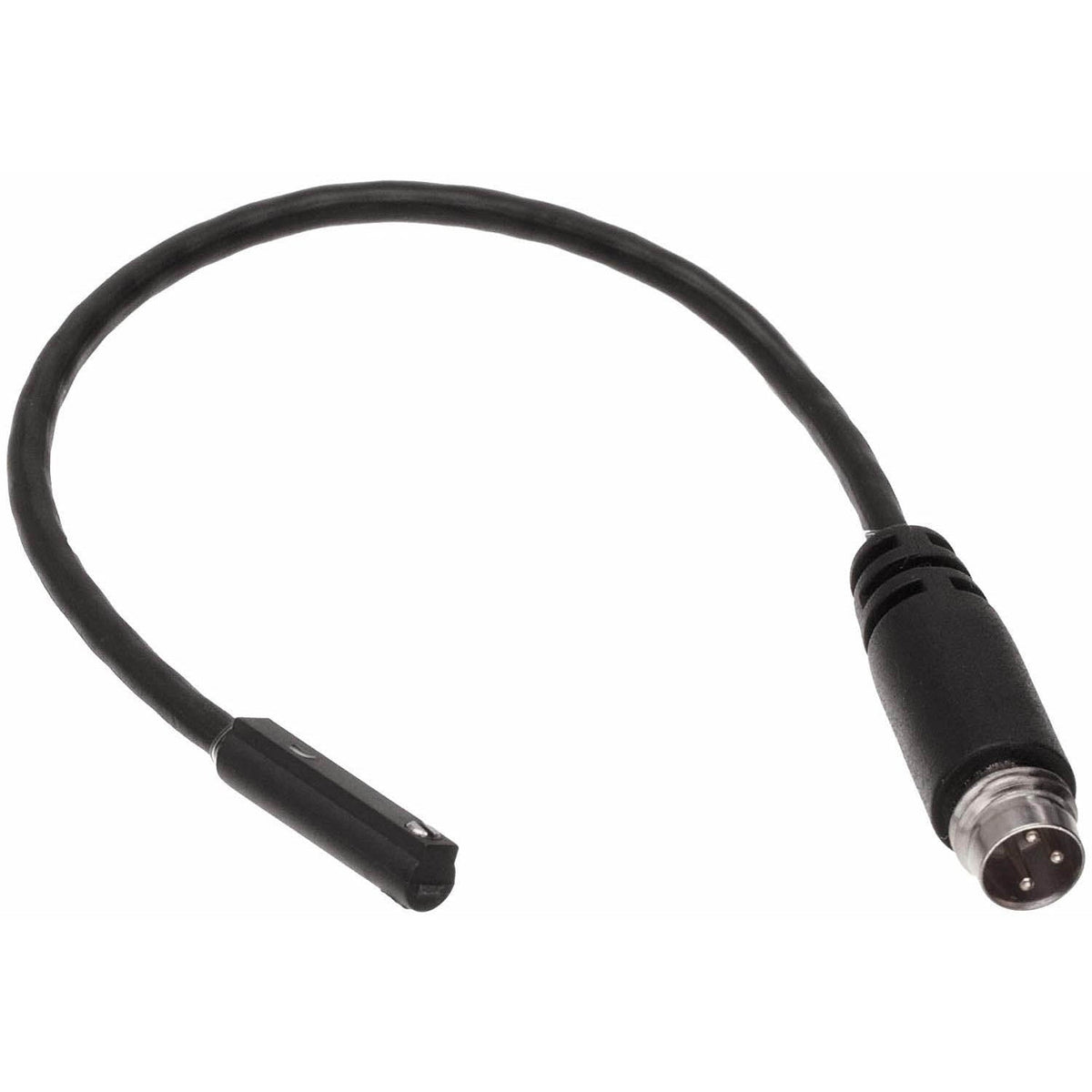 DESTACO 810174 - PNEUMATIC SENSORS - ROUND STYLE